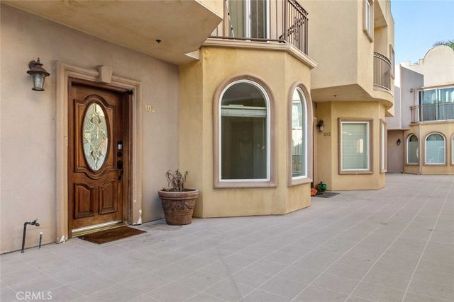 6939 Greeley Street 102, Tujunga, CA 91042