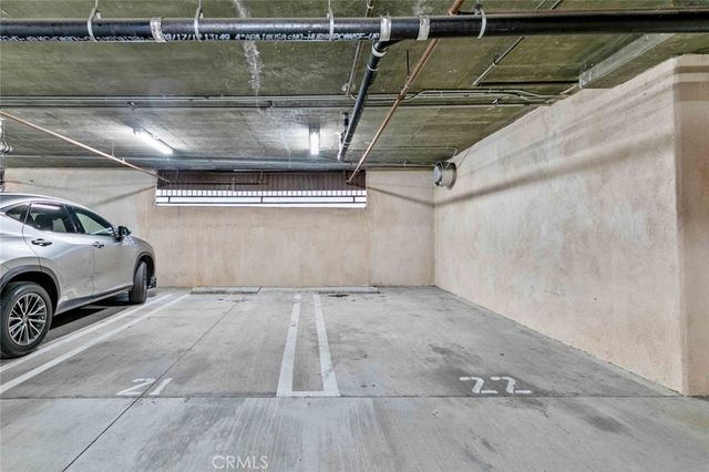 6939 Greeley Street 102, Tujunga, CA 91042