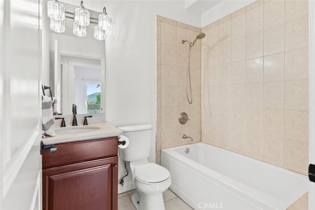 6939 Greeley Street 102, Tujunga, CA 91042