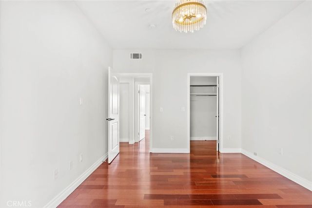 6939 Greeley Street 102, Tujunga, CA 91042