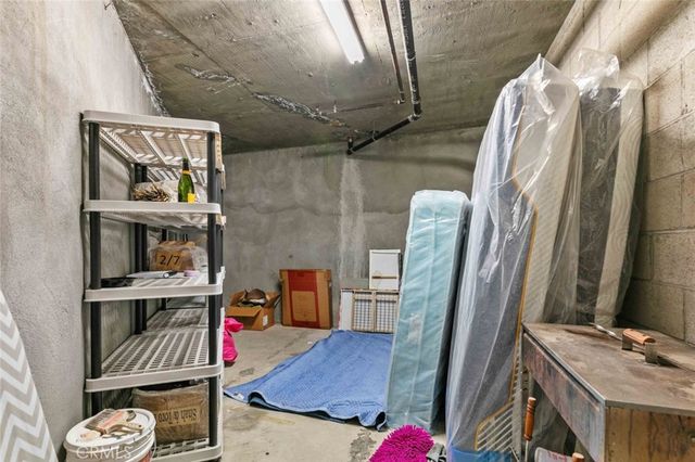 6939 Greeley Street 102, Tujunga, CA 91042