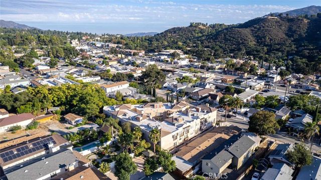 6939 Greeley Street 102, Tujunga, CA 91042