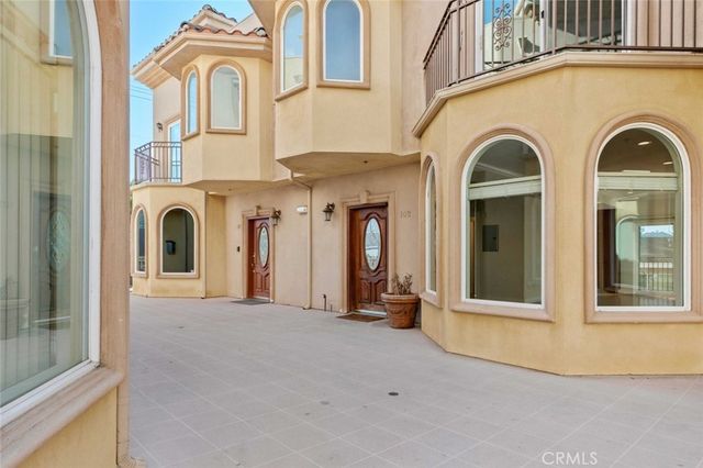 6939 Greeley Street 102, Tujunga, CA 91042