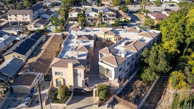 6939 Greeley Street 102, Tujunga, CA 91042