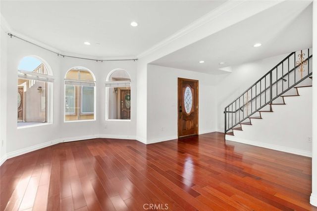 6939 Greeley Street 102, Tujunga, CA 91042