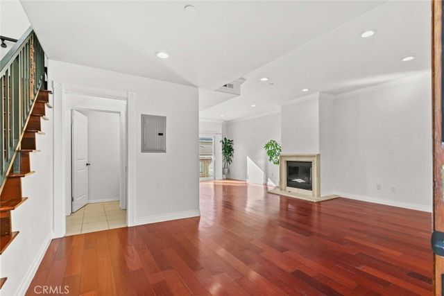 6939 Greeley Street 102, Tujunga, CA 91042