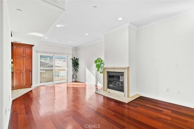 6939 Greeley Street 102, Tujunga, CA 91042