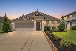 2603 Emerald Lane, Texas City, TX 77591