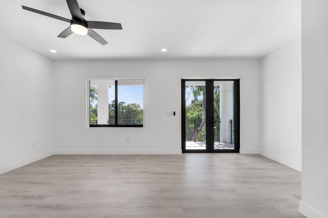 50 Transylvania Avenue, Key Largo, FL 33037