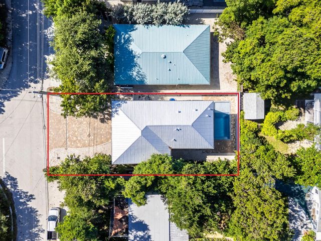 50 Transylvania Avenue, Key Largo, FL 33037