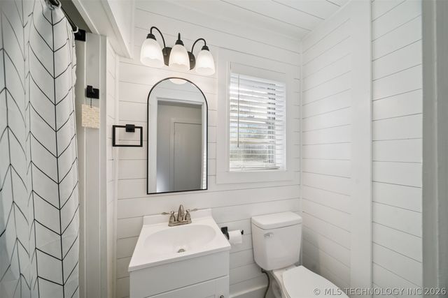 11 Roping Street, Inola, OK 74036