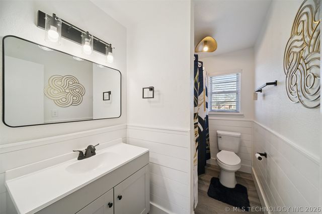 11 Roping Street, Inola, OK 74036