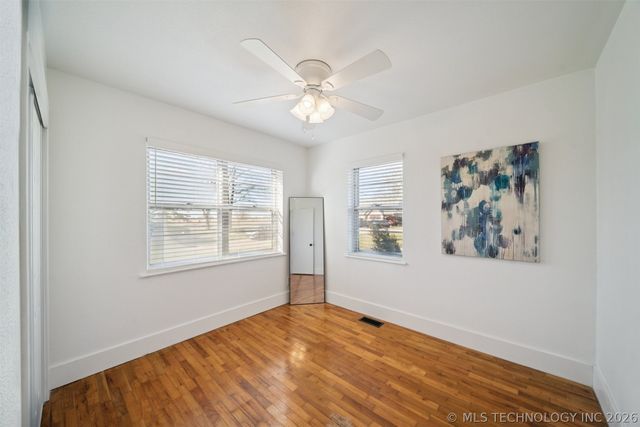 11 Roping Street, Inola, OK 74036