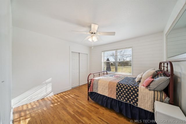 11 Roping Street, Inola, OK 74036