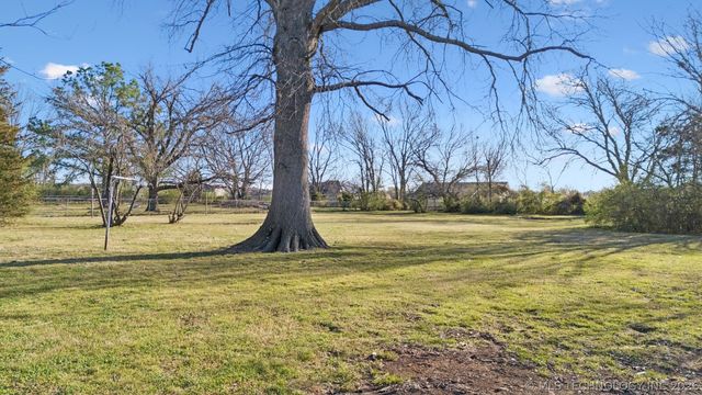 11 Roping Street, Inola, OK 74036