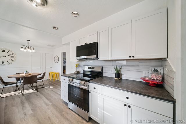 11 Roping Street, Inola, OK 74036