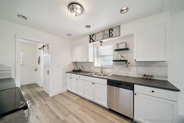 11 Roping Street, Inola, OK 74036