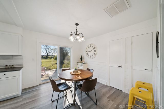 11 Roping Street, Inola, OK 74036