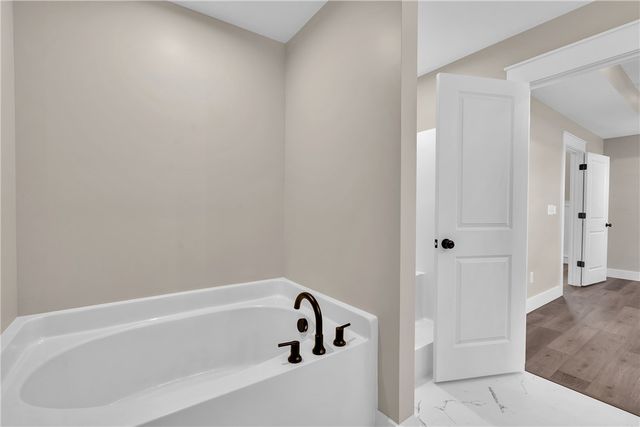 3805 Flat Rock Road, Iva, SC 29655