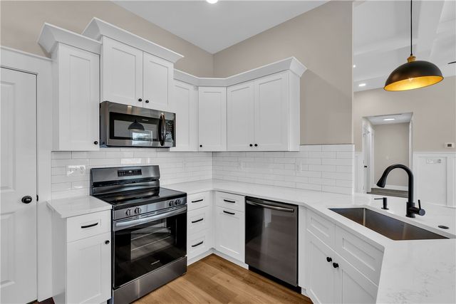 3805 Flat Rock Road, Iva, SC 29655