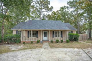 114 Riverwalk Way, Irmo, SC 29063
