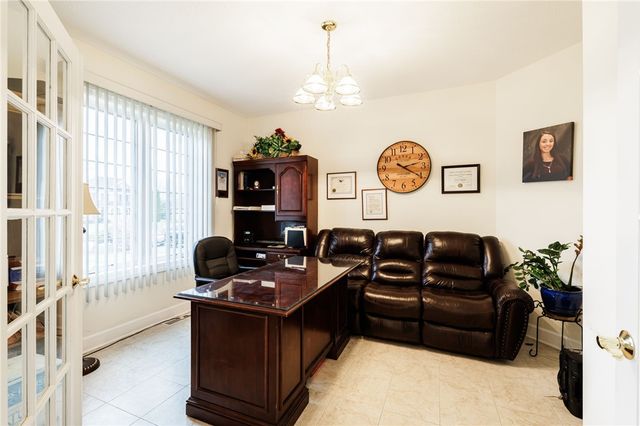 1266 Thistleberry Lane, Penfield, NY 14580