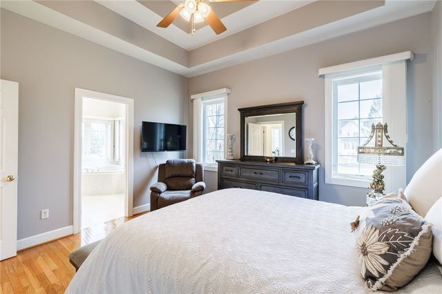 1266 Thistleberry Lane, Penfield, NY 14580