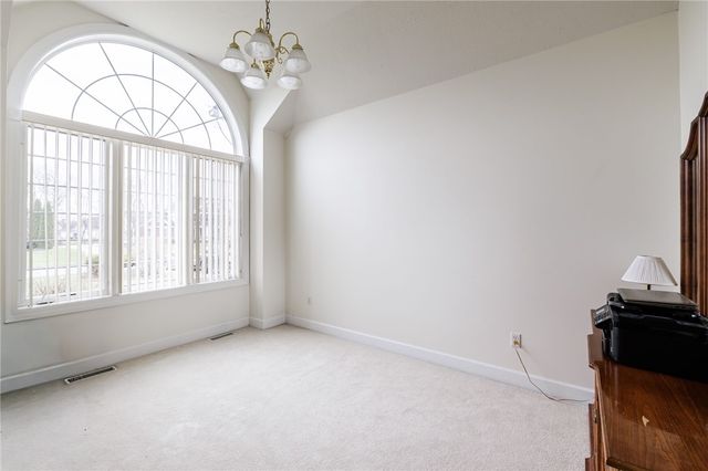 1266 Thistleberry Lane, Penfield, NY 14580