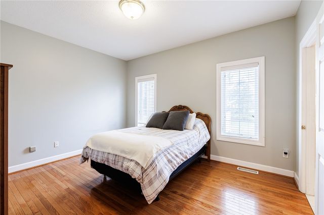 1266 Thistleberry Lane, Penfield, NY 14580