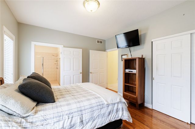 1266 Thistleberry Lane, Penfield, NY 14580