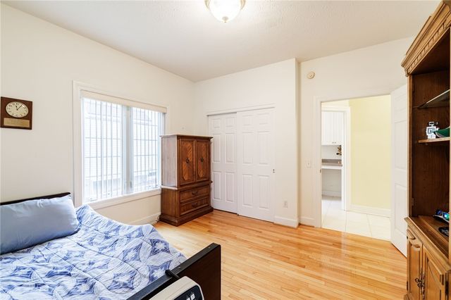 1266 Thistleberry Lane, Penfield, NY 14580