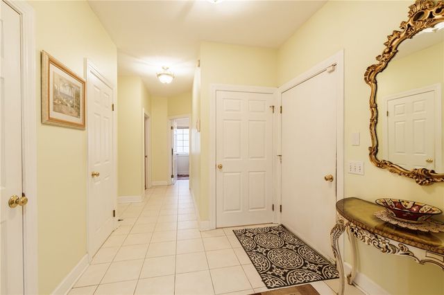 1266 Thistleberry Lane, Penfield, NY 14580