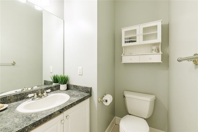 1266 Thistleberry Lane, Penfield, NY 14580