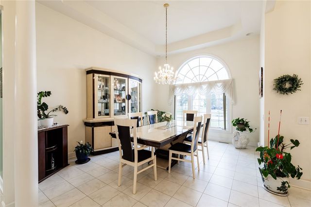 1266 Thistleberry Lane, Penfield, NY 14580