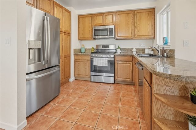 7800 Lippizan, Jurupa Valley, CA 92509