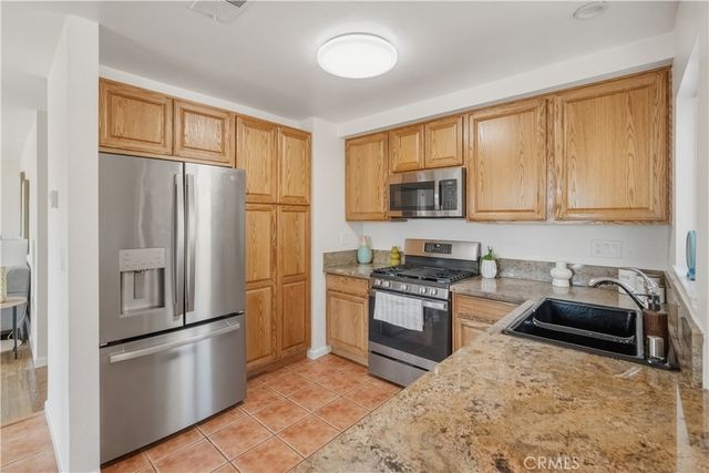 7800 Lippizan, Jurupa Valley, CA 92509