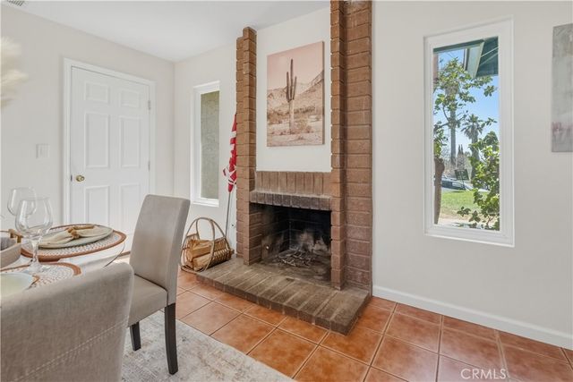 7800 Lippizan, Jurupa Valley, CA 92509