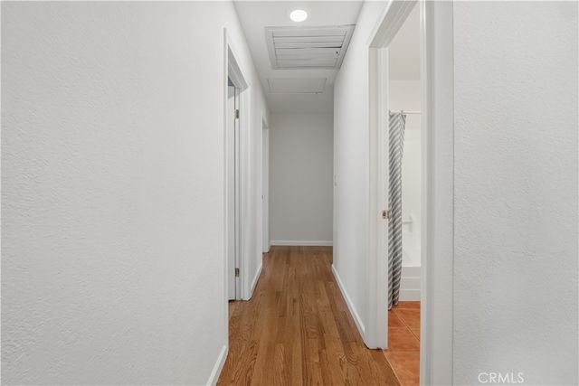 7800 Lippizan, Jurupa Valley, CA 92509