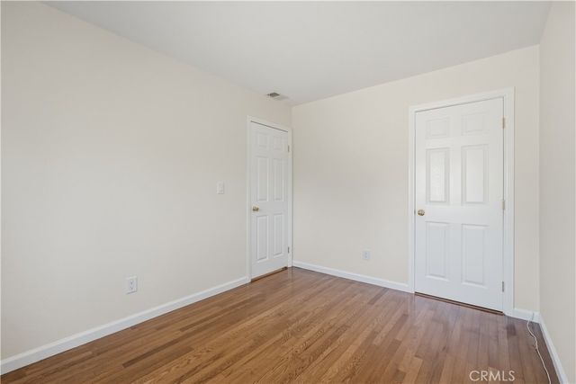 7800 Lippizan, Jurupa Valley, CA 92509