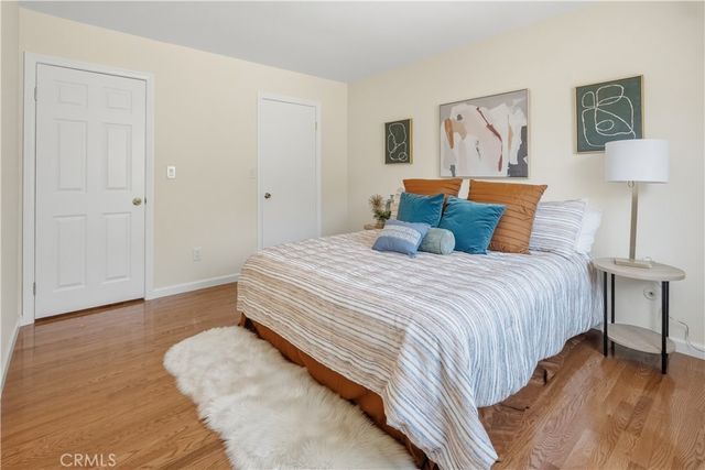 7800 Lippizan, Jurupa Valley, CA 92509