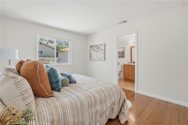 7800 Lippizan, Jurupa Valley, CA 92509