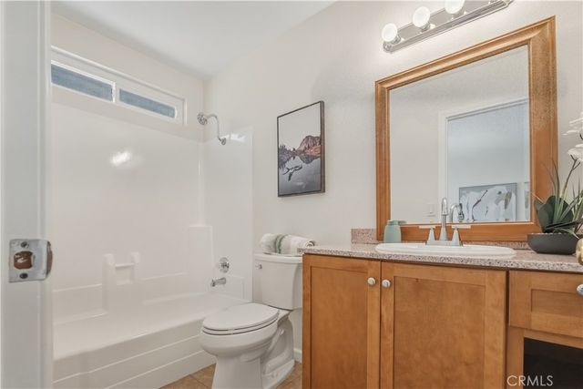 7800 Lippizan, Jurupa Valley, CA 92509