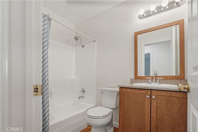 7800 Lippizan, Jurupa Valley, CA 92509