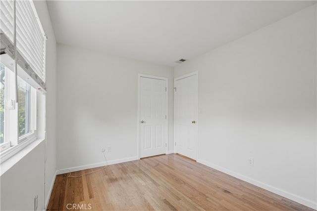 7800 Lippizan, Jurupa Valley, CA 92509
