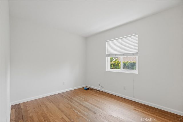 7800 Lippizan, Jurupa Valley, CA 92509