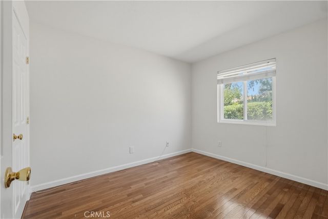 7800 Lippizan, Jurupa Valley, CA 92509