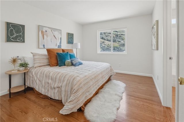 7800 Lippizan, Jurupa Valley, CA 92509