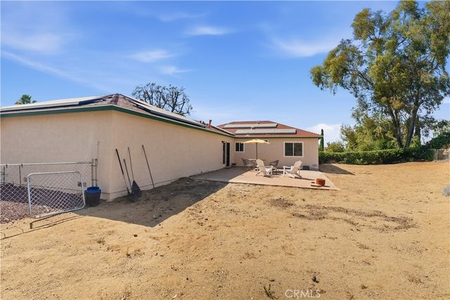7800 Lippizan, Jurupa Valley, CA 92509