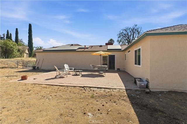7800 Lippizan, Jurupa Valley, CA 92509