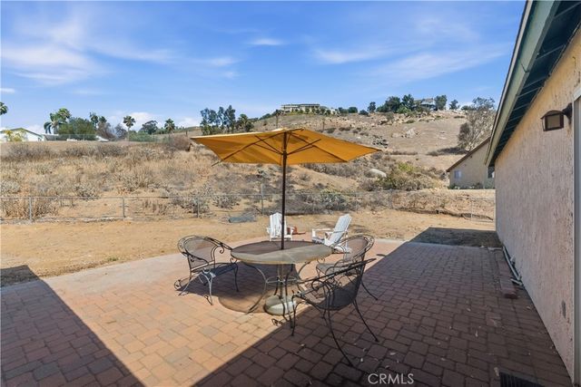 7800 Lippizan, Jurupa Valley, CA 92509